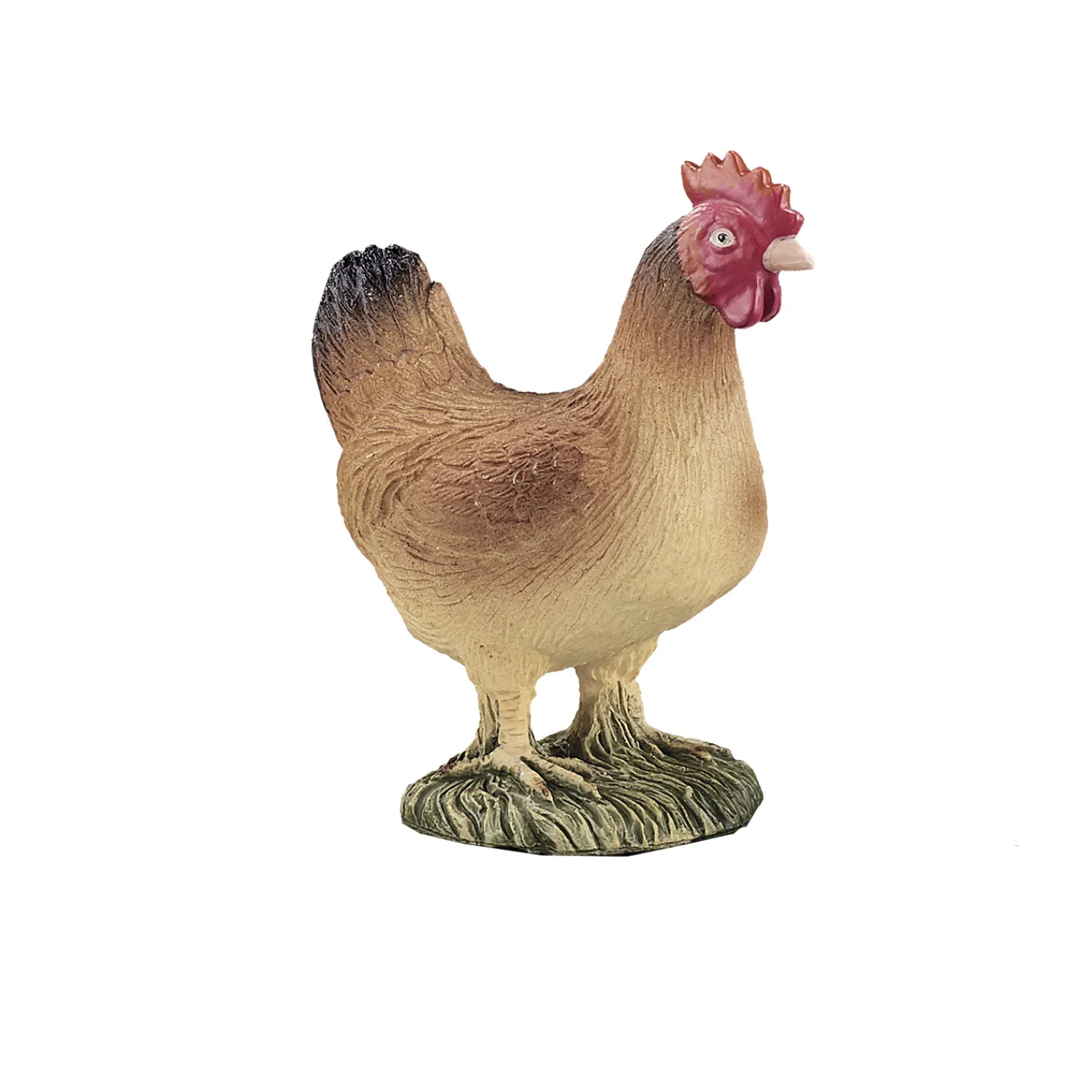 Farmland Kip Staand - 387052>Mojo