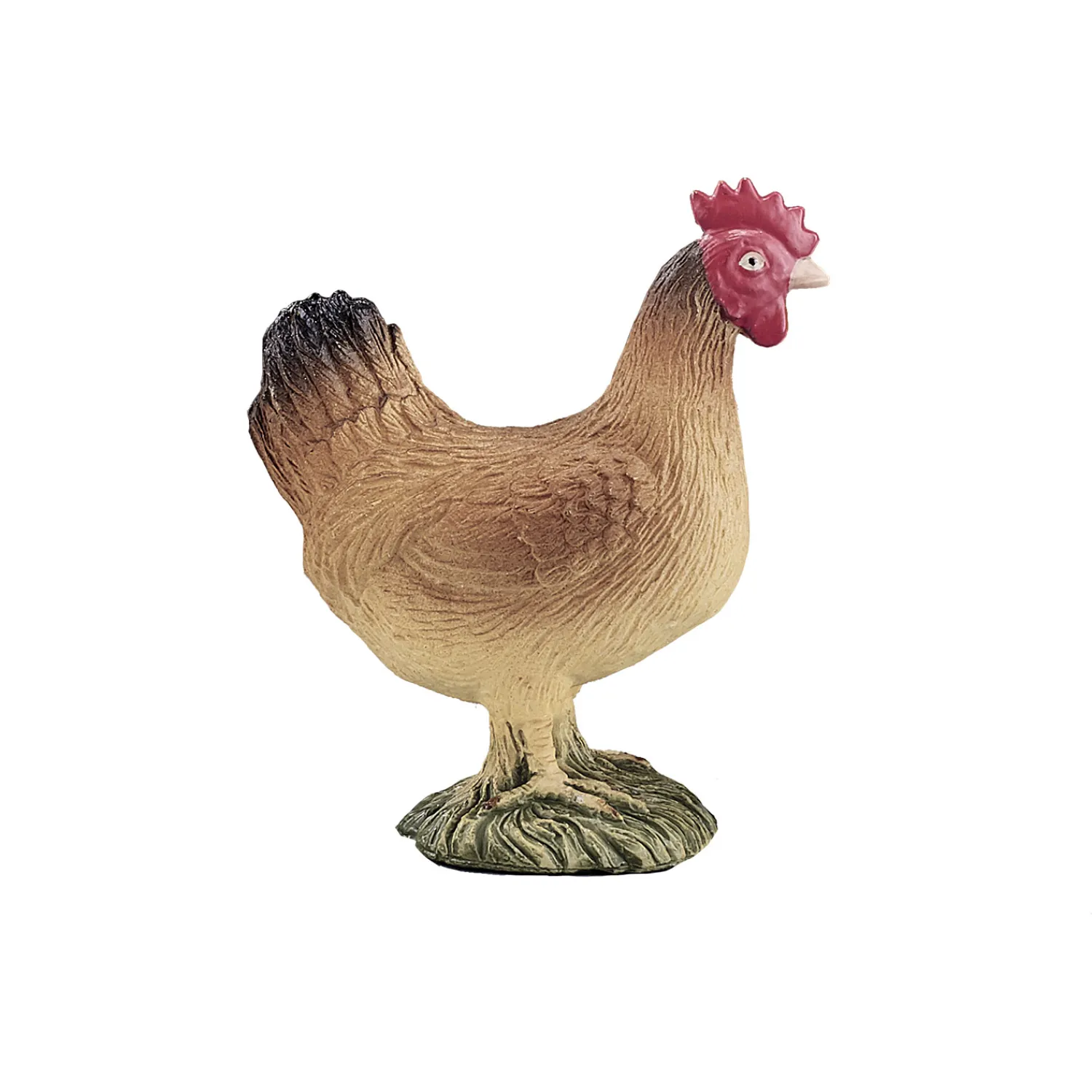 Farmland Kip Staand - 387052>Mojo