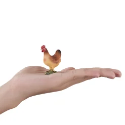 Farmland Kip Staand - 387052><noscript><img width=