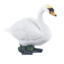 Mojo Farmland Knobbelzwaan - 387065 Clearance