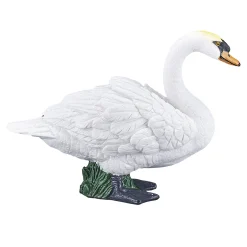 Mojo Farmland Knobbelzwaan - 387065 Clearance