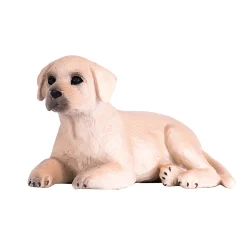 Mojo Farmland Labrador Puppy - 387272 Hot