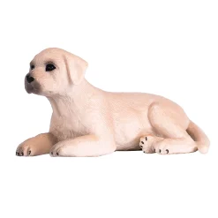 Mojo Farmland Labrador Puppy - 387272 Hot