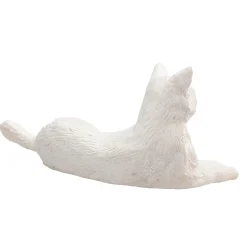 Farmland Liggende Kat Wit - 387368><noscript><img width=