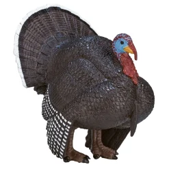 Farmland Mannelijke Kalkoen - 387285-Mojo Sale