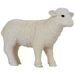 Mojo Farmland Mini Boerderijdieren Speelset, 12dlg.  - 380053 Hot