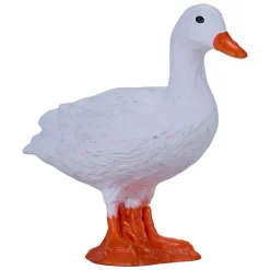 Mojo Farmland Mini Boerderijdieren Speelset, 12dlg.  - 380053 Hot