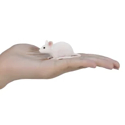 Farmland Muis - 387235-Mojo Outlet