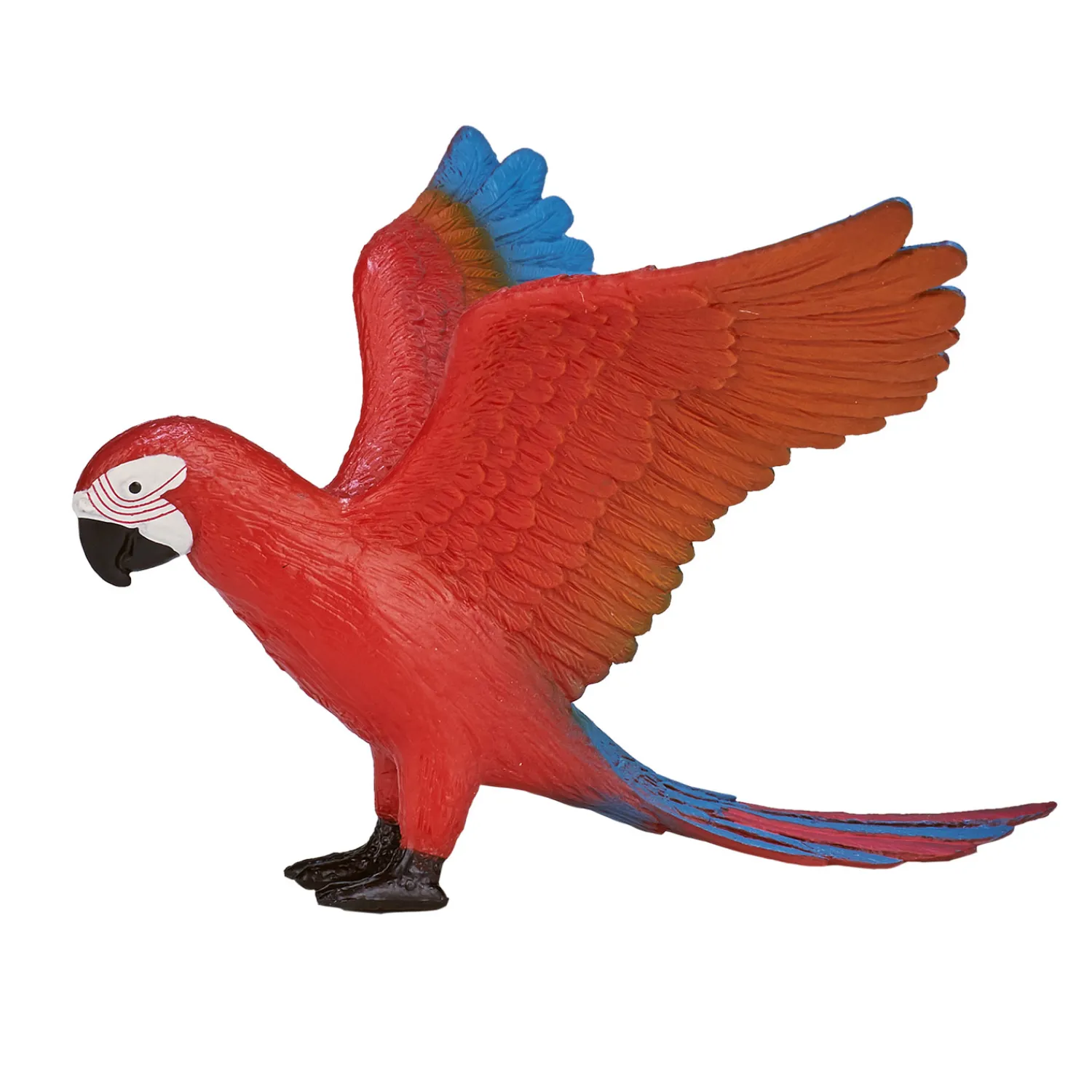 Farmland Papegaai - 387263-Mojo Outlet