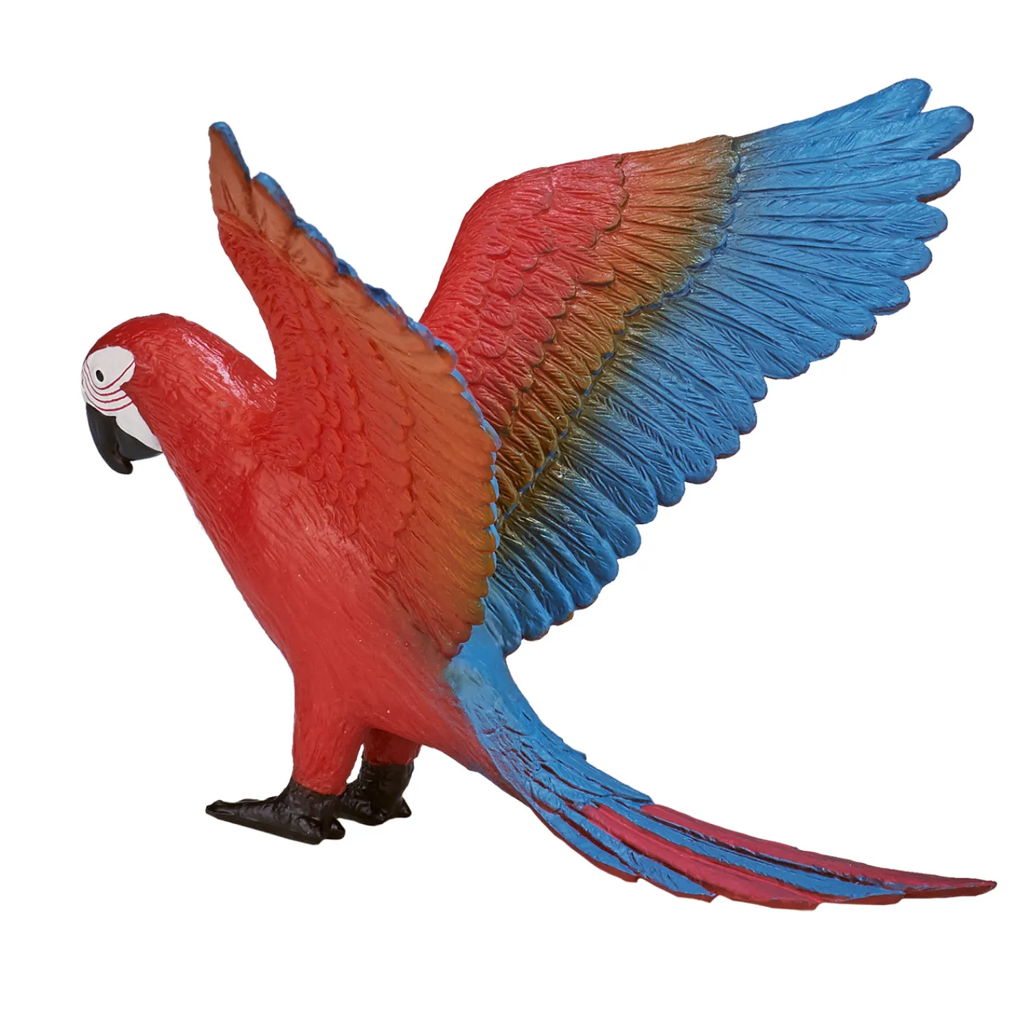 Farmland Papegaai - 387263-Mojo Outlet