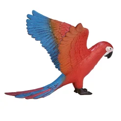 Farmland Papegaai - 387263-Mojo Outlet