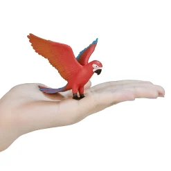 Farmland Papegaai - 387263-Mojo Outlet