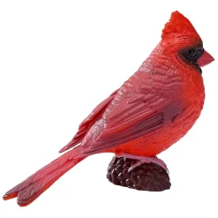 Mojo Farmland Rode Kardinaal - 381117 Online