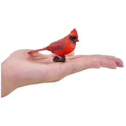 Mojo Farmland Rode Kardinaal - 381117 Online
