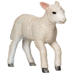 Farmland Romney Lam Rennend  - 381066>Mojo Clearance