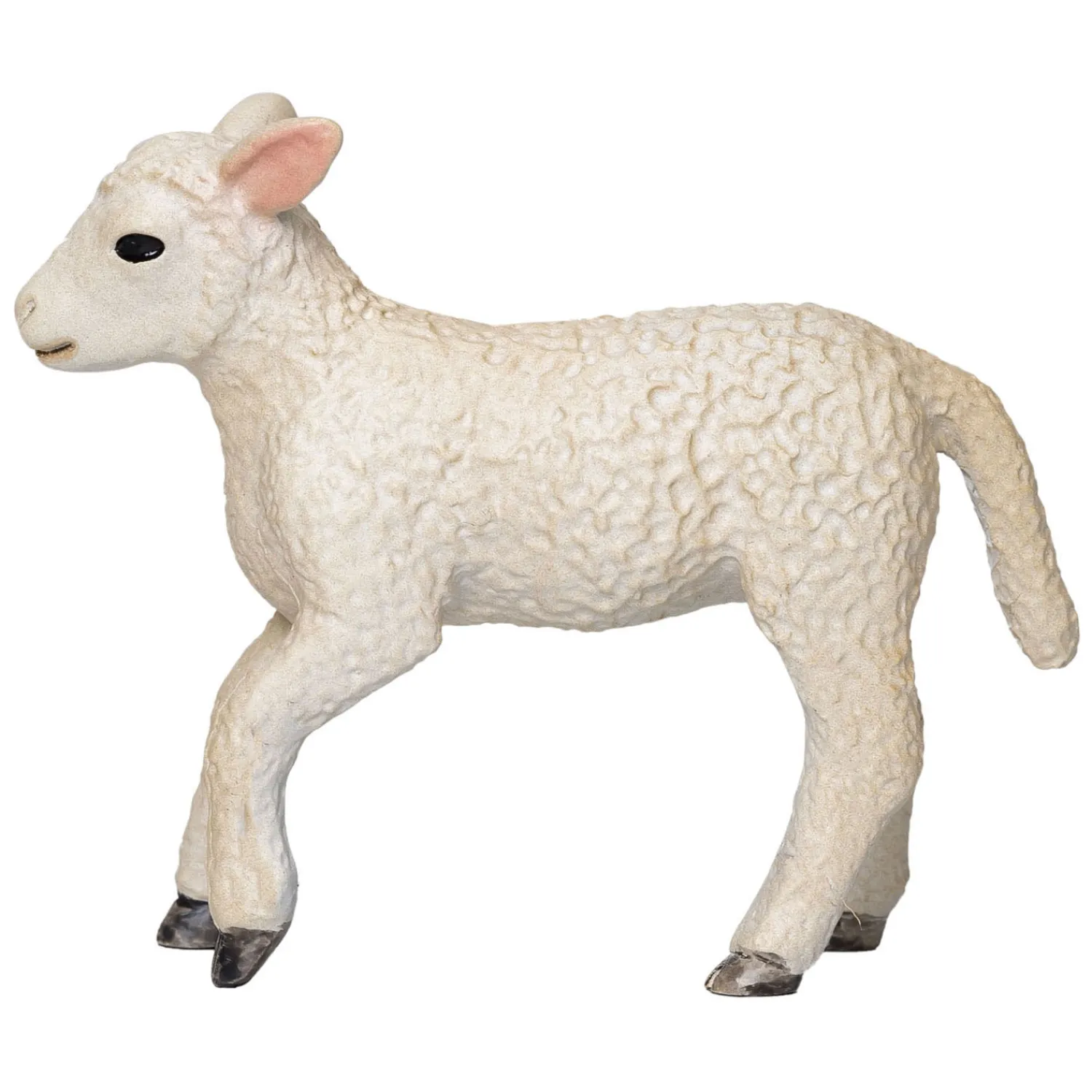 Farmland Romney Lam Rennend - 381066>Mojo Clearance