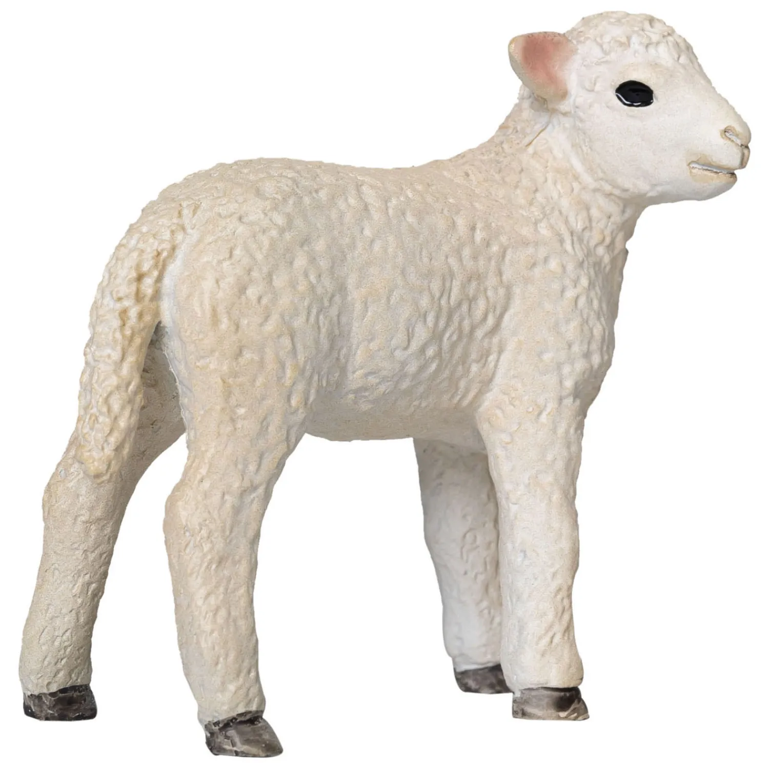 Farmland Romney Lam Staand - 381065-Mojo Hot