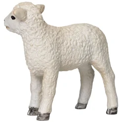 Farmland Romney Lam Staand - 381065-Mojo Hot