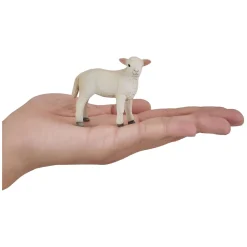 Farmland Romney Lam Staand - 381065-Mojo Hot