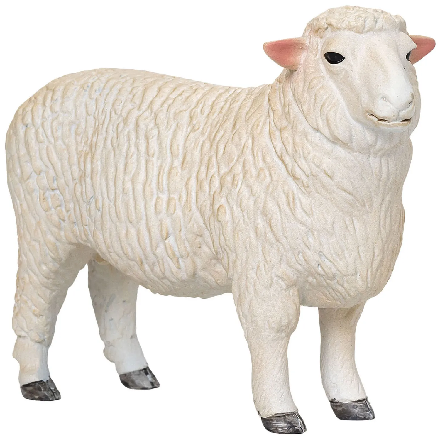 Farmland Romney Schaap Ram - 381063>Mojo Outlet