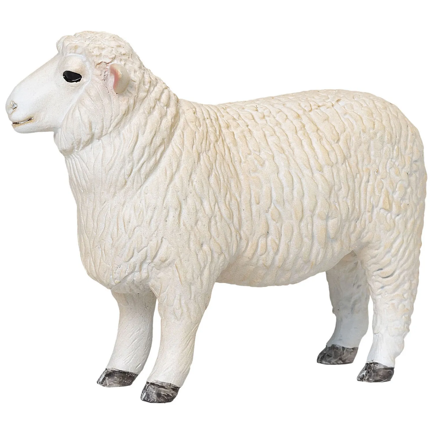 Farmland Romney Schaap Ram - 381063>Mojo Outlet