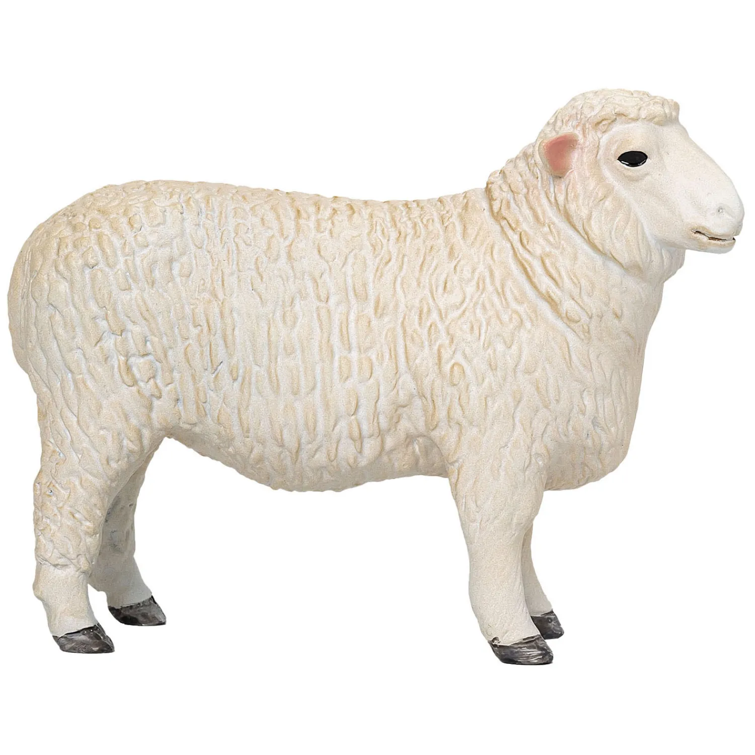 Farmland Romney Schaap Ram - 381063>Mojo Outlet