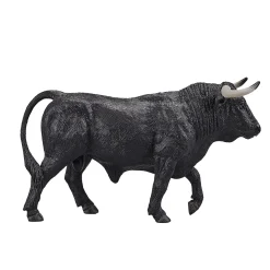 Mojo Farmland Spaanse Stier - 387224 Online