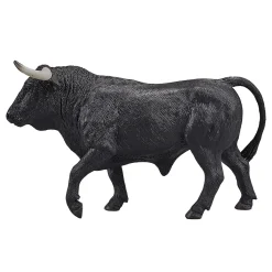 Mojo Farmland Spaanse Stier - 387224 Online