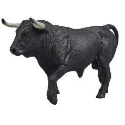 Mojo Farmland Spaanse Stier - 387224 Online