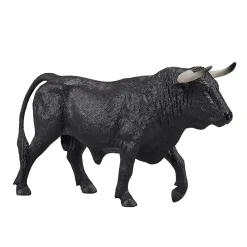 Mojo Farmland Spaanse Stier - 387224 Online