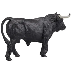 Mojo Farmland Spaanse Stier - 387224 Online