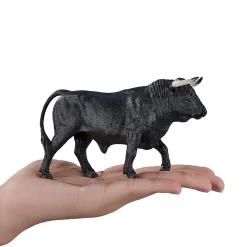 Mojo Farmland Spaanse Stier - 387224 Online