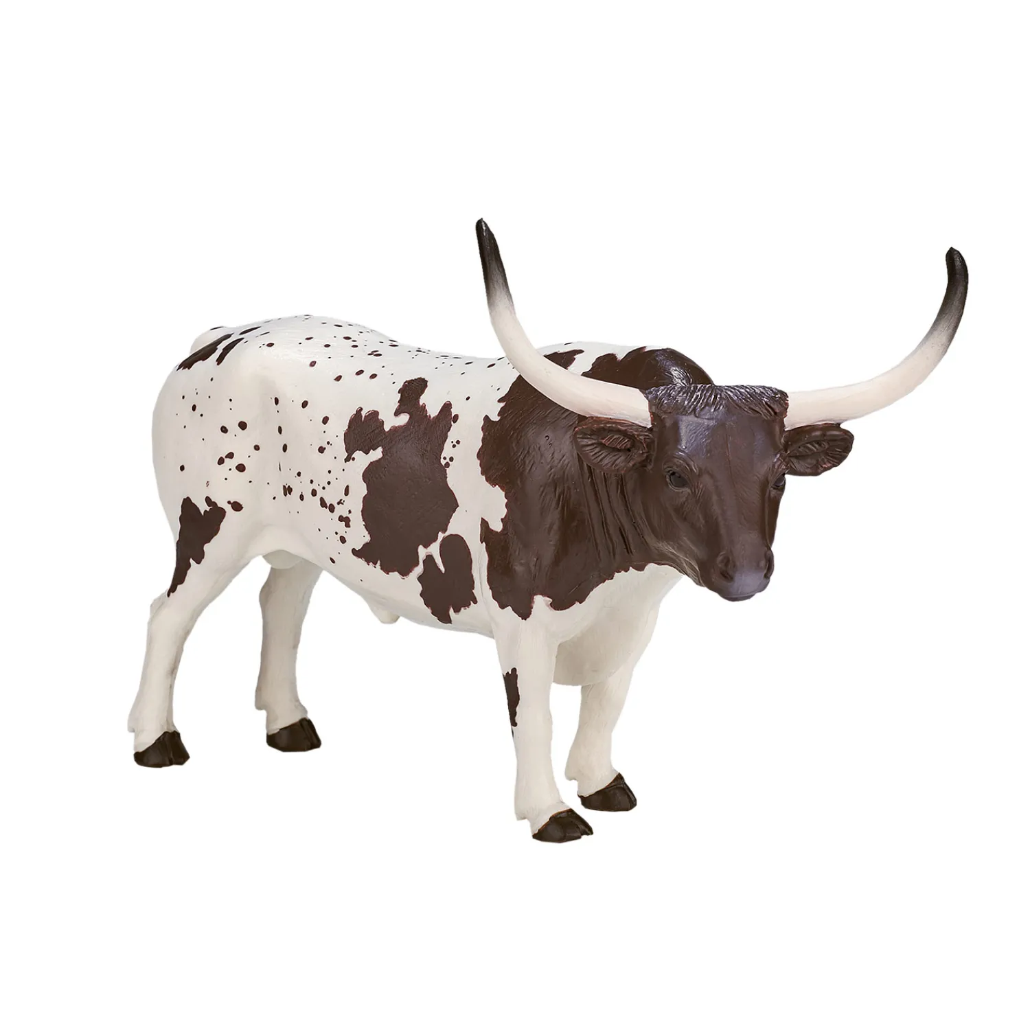 Farmland Texas Longhorn Stier - 387222>Mojo Discount