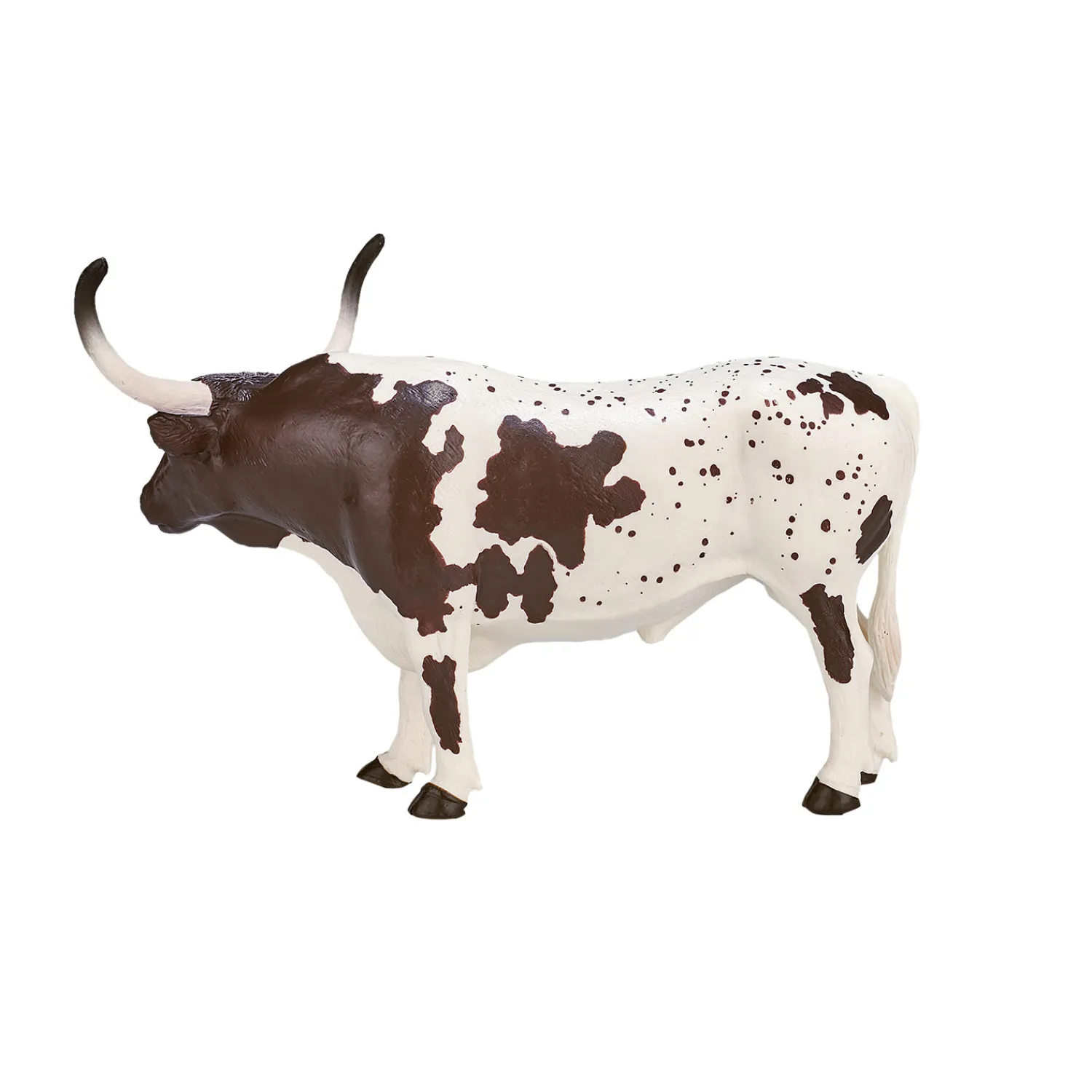 Farmland Texas Longhorn Stier - 387222>Mojo Discount