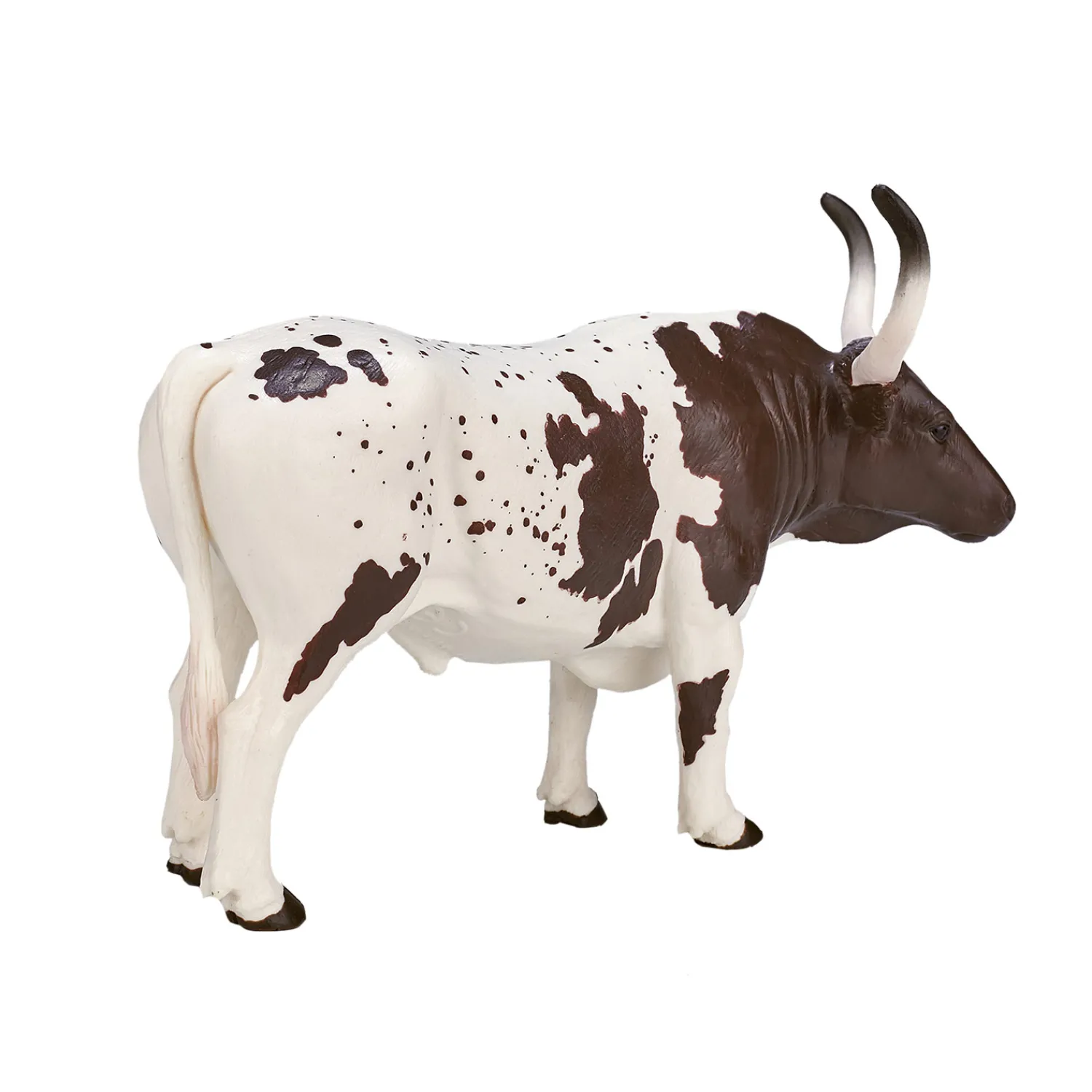 Farmland Texas Longhorn Stier - 387222>Mojo Discount