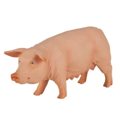 Mojo Farmland Varken Zeug - 387054 Online