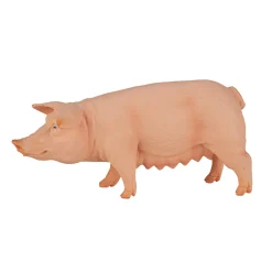 Mojo Farmland Varken Zeug - 387054 Online