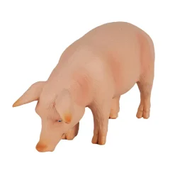 Farmland Varken Zwijn - 387080-Mojo Clearance