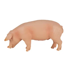 Farmland Varken Zwijn - 387080-Mojo Clearance