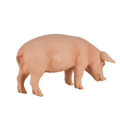 Farmland Varken Zwijn - 387080-Mojo Clearance