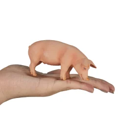 Farmland Varken Zwijn - 387080-Mojo Clearance