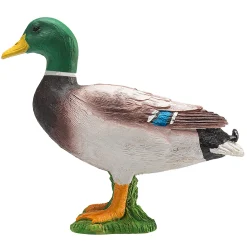 Farmland Wilde Eend - 387127-Mojo