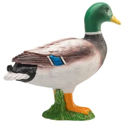 Farmland Wilde Eend - 387127-Mojo