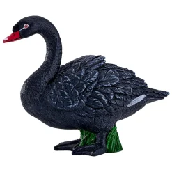 Farmland Zwarte Zwaan - 381067-Mojo Discount