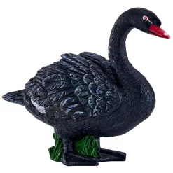 Farmland Zwarte Zwaan - 381067-Mojo Discount