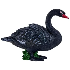 Farmland Zwarte Zwaan - 381067-Mojo Discount