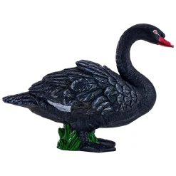 Farmland Zwarte Zwaan - 381067-Mojo Discount