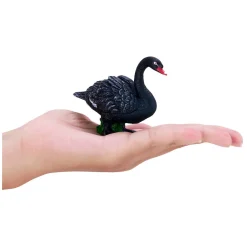Farmland Zwarte Zwaan - 381067-Mojo Discount