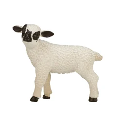 Farmland Zwartkopschaap Lam - 387059>Mojo New