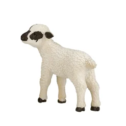 Farmland Zwartkopschaap Lam - 387059><noscript><img width=